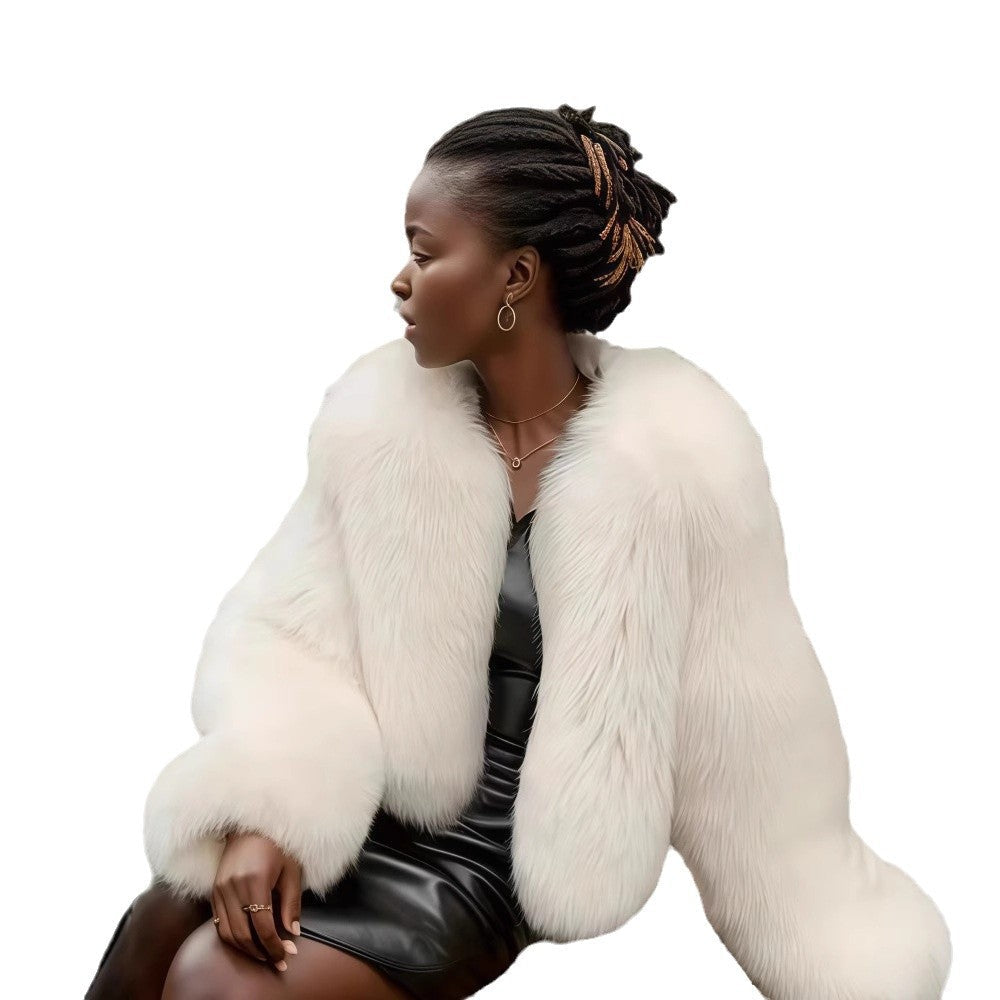 Vintage Inspired Garment
