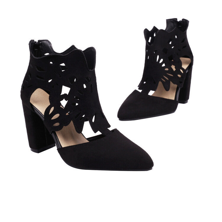 Beautifully Crafted Orthopedic Sandals