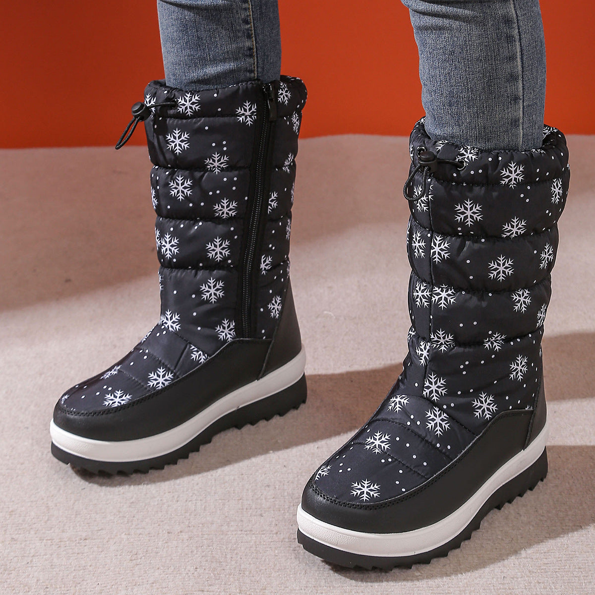 Style 2