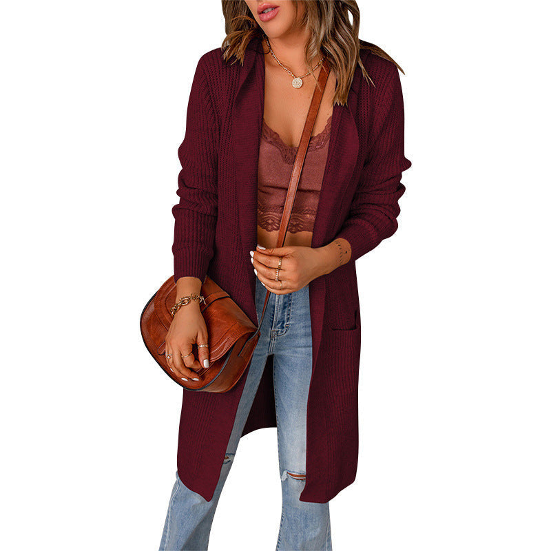 Classic Designed Garment