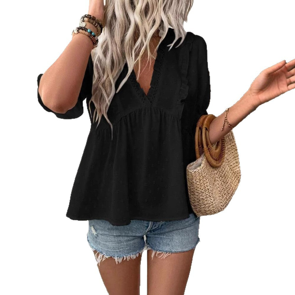 Classic Vintage Garment