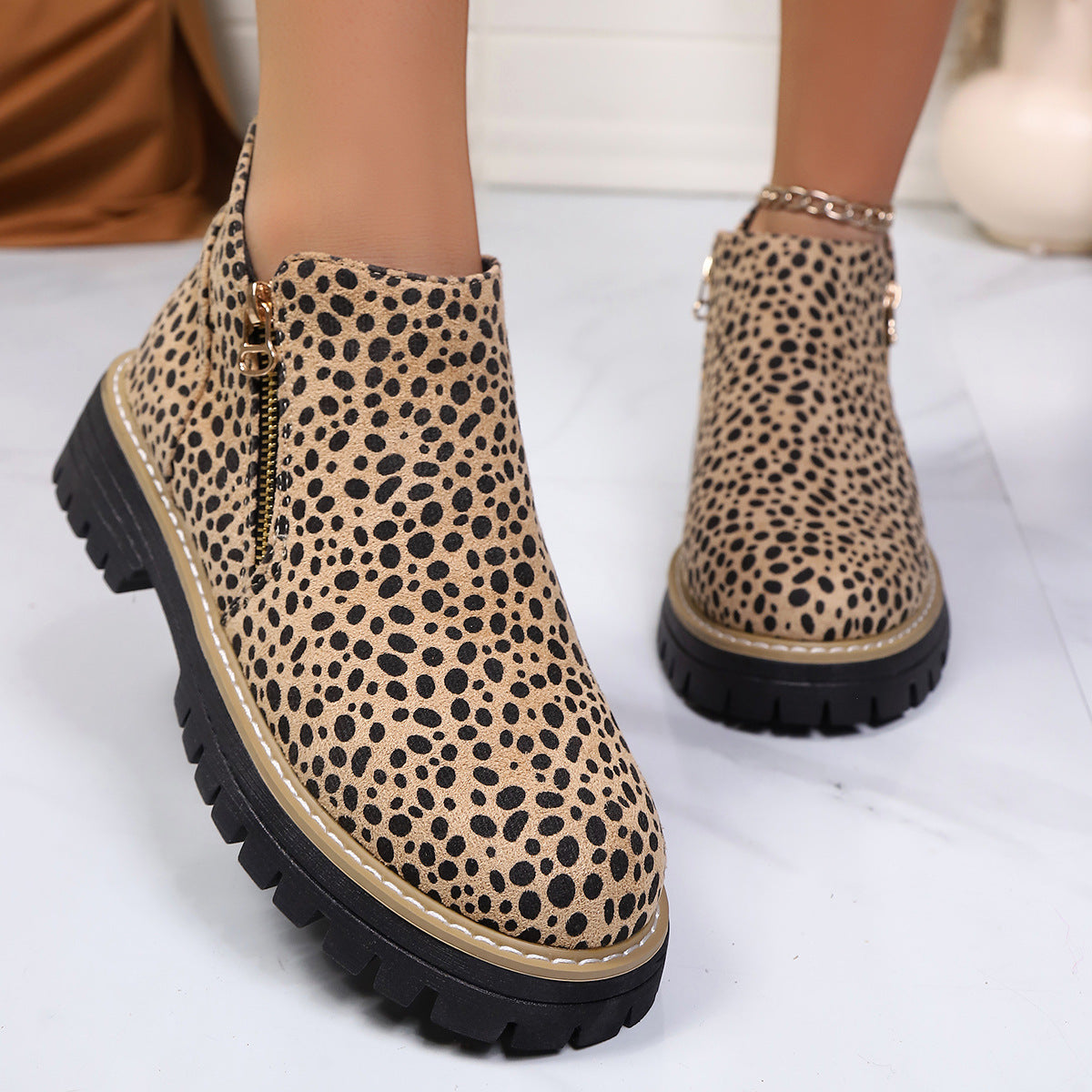 Style 1