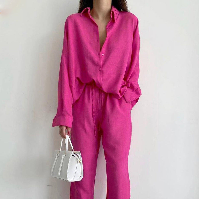 Magenta