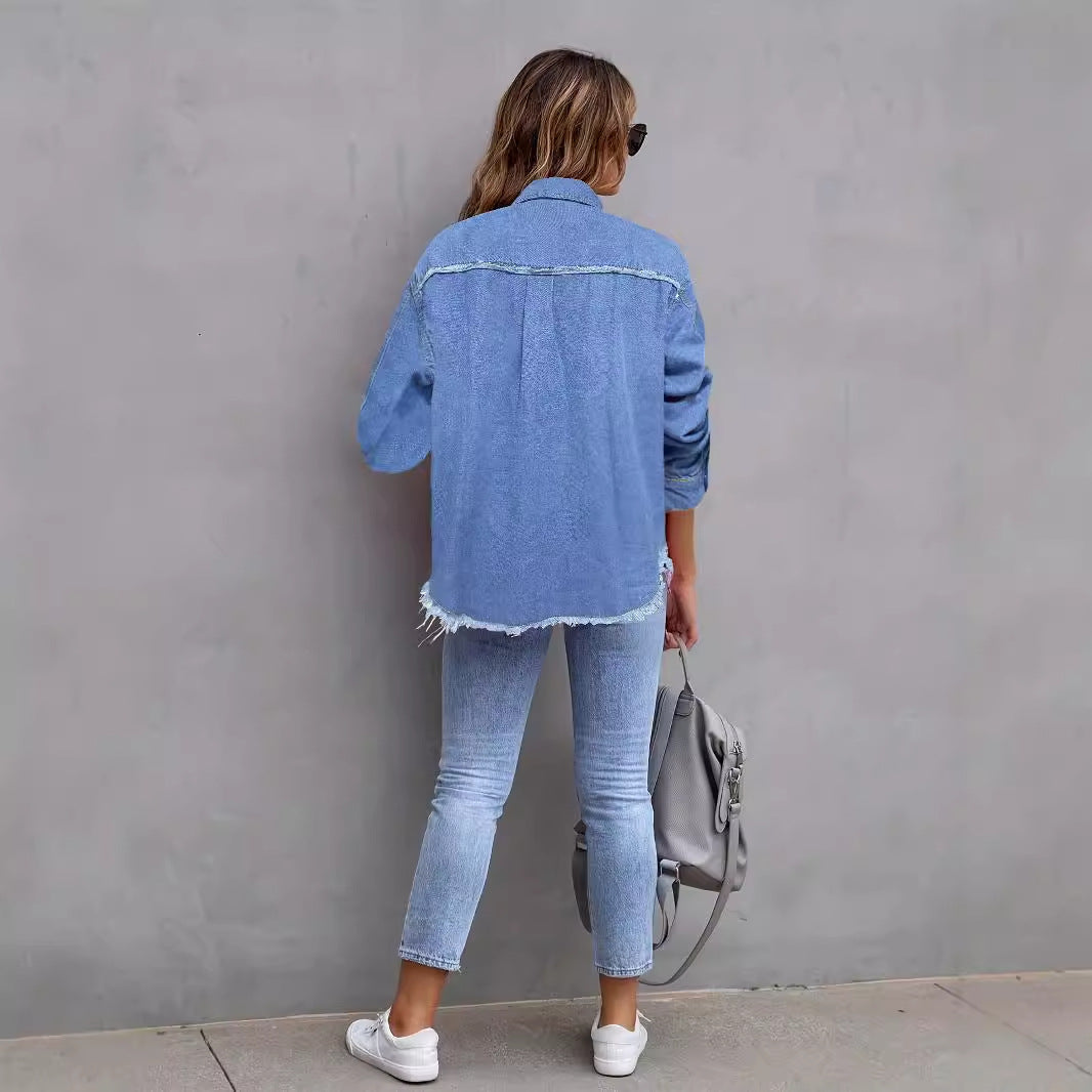 Classic Vintage Garment
