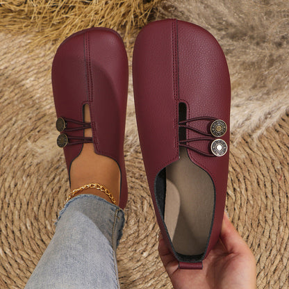 Comfortable Orthopedic Shoes for Daily Wear