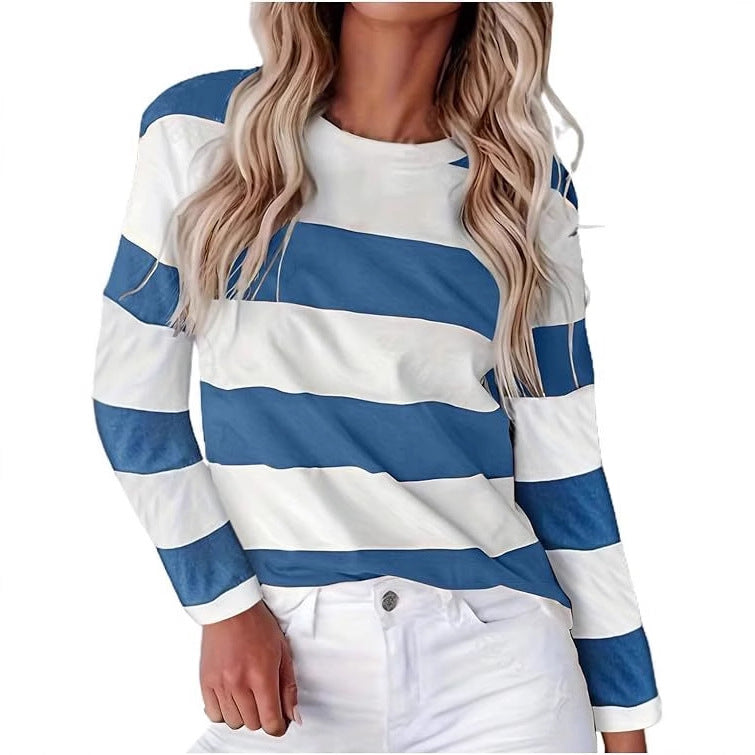 Himmelblau