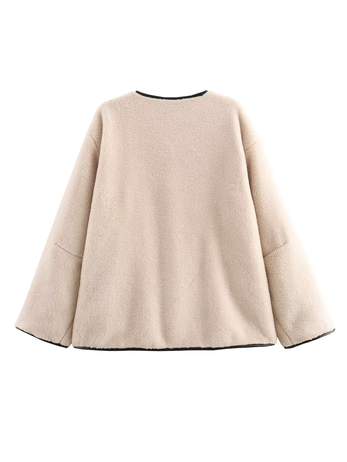 Vintage Inspired Garment