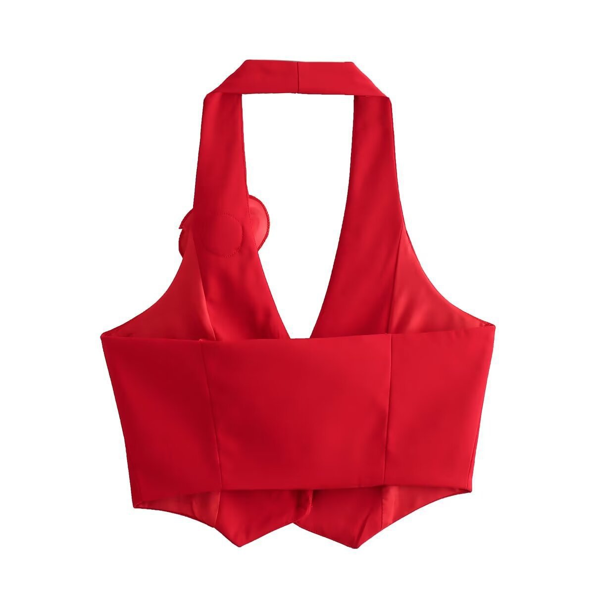 Elegantly Designed Garment