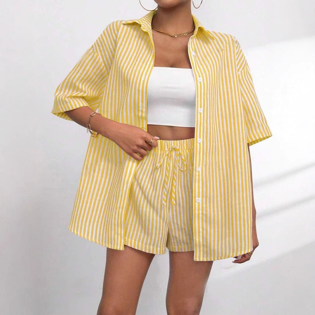Classic Vintage Garment