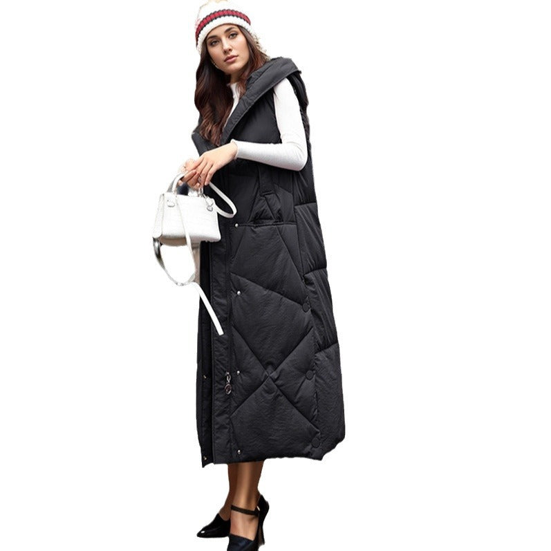 Classic Designed Garment
