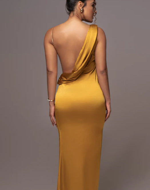 Classic Designed Garment