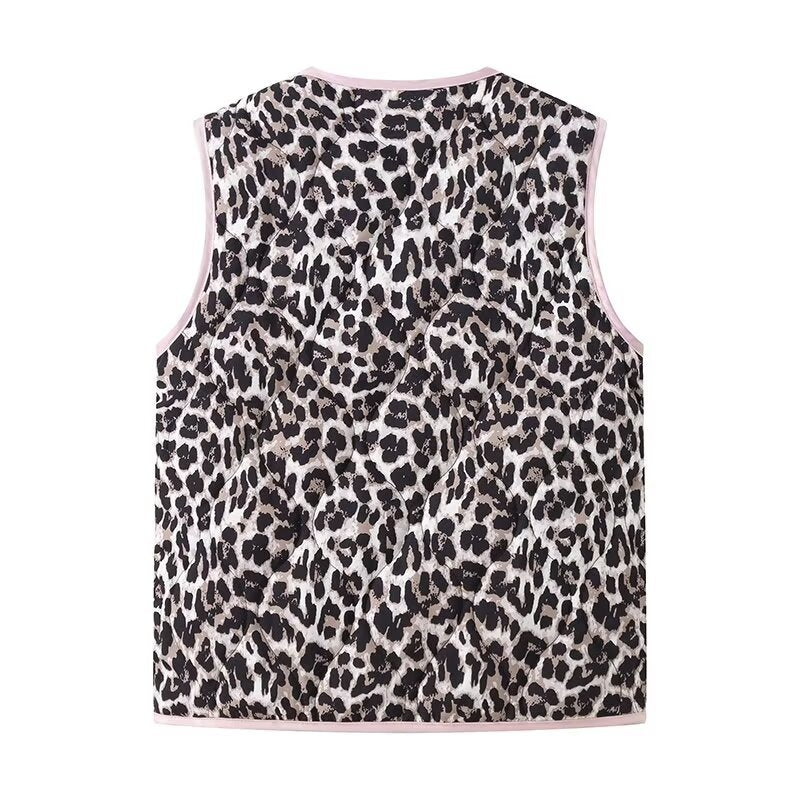 Elegantly Designed Coat