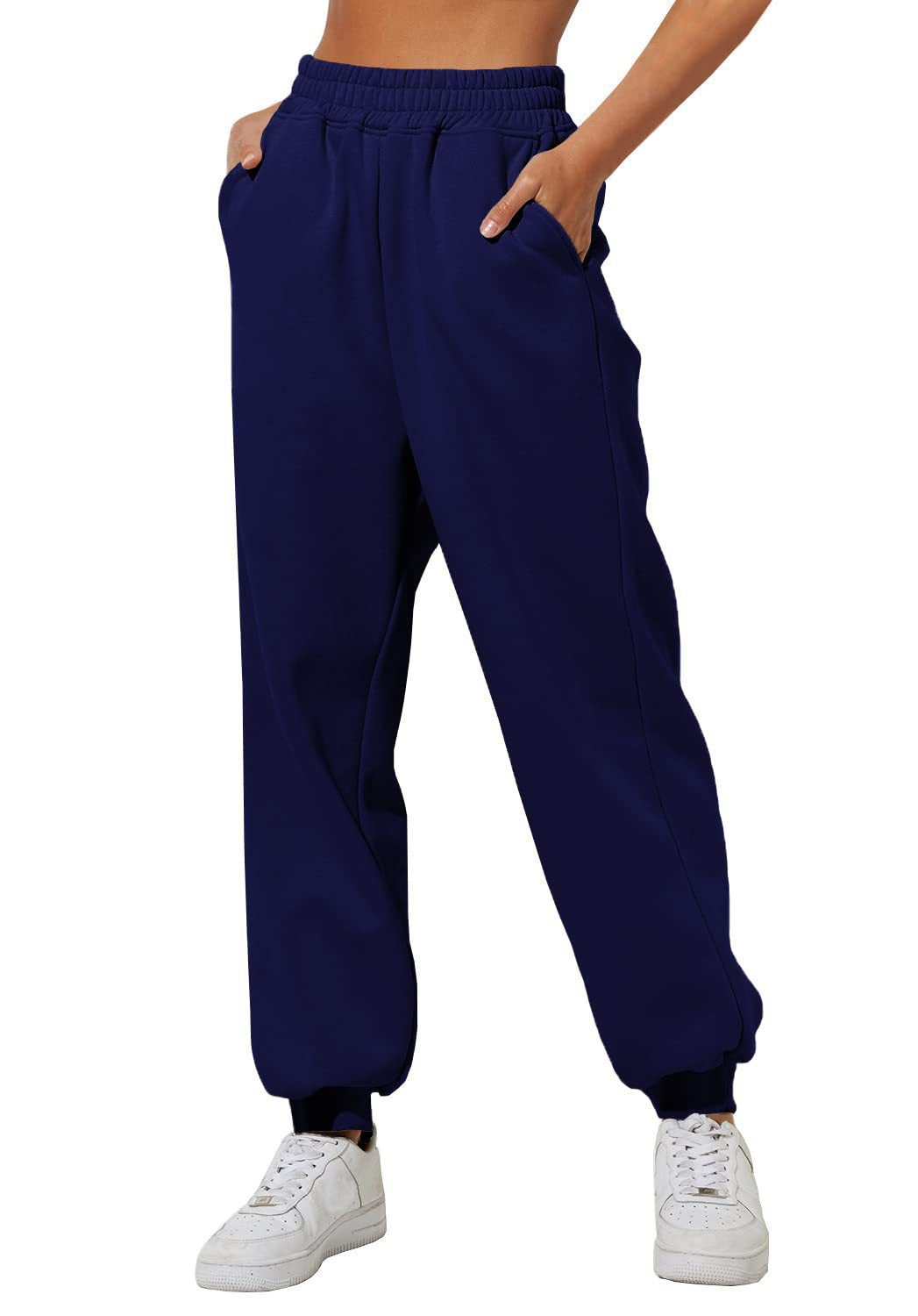 Vintage Inspired Pants