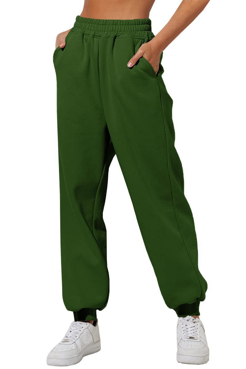 Vintage Inspired Pants