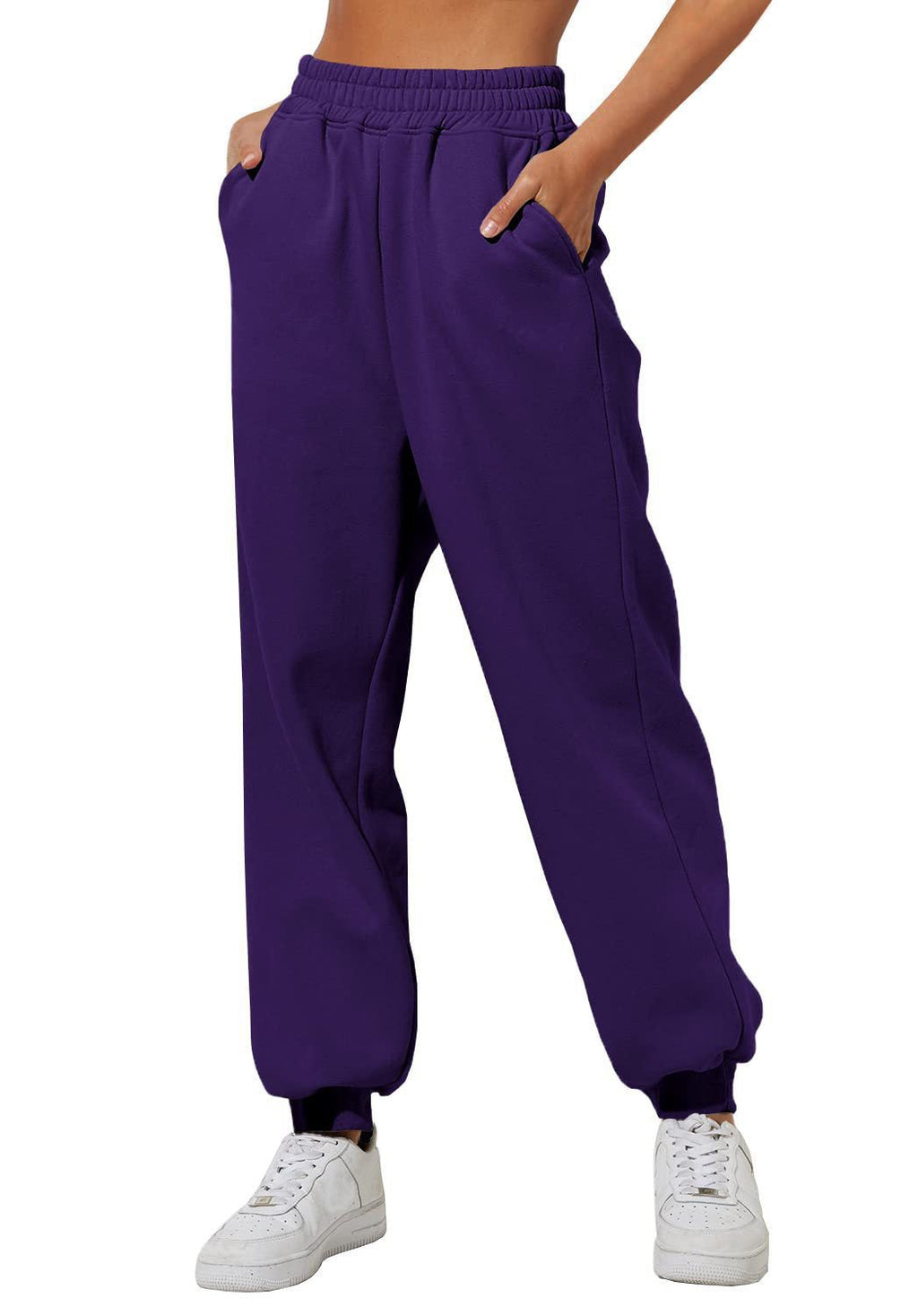 Vintage Inspired Pants