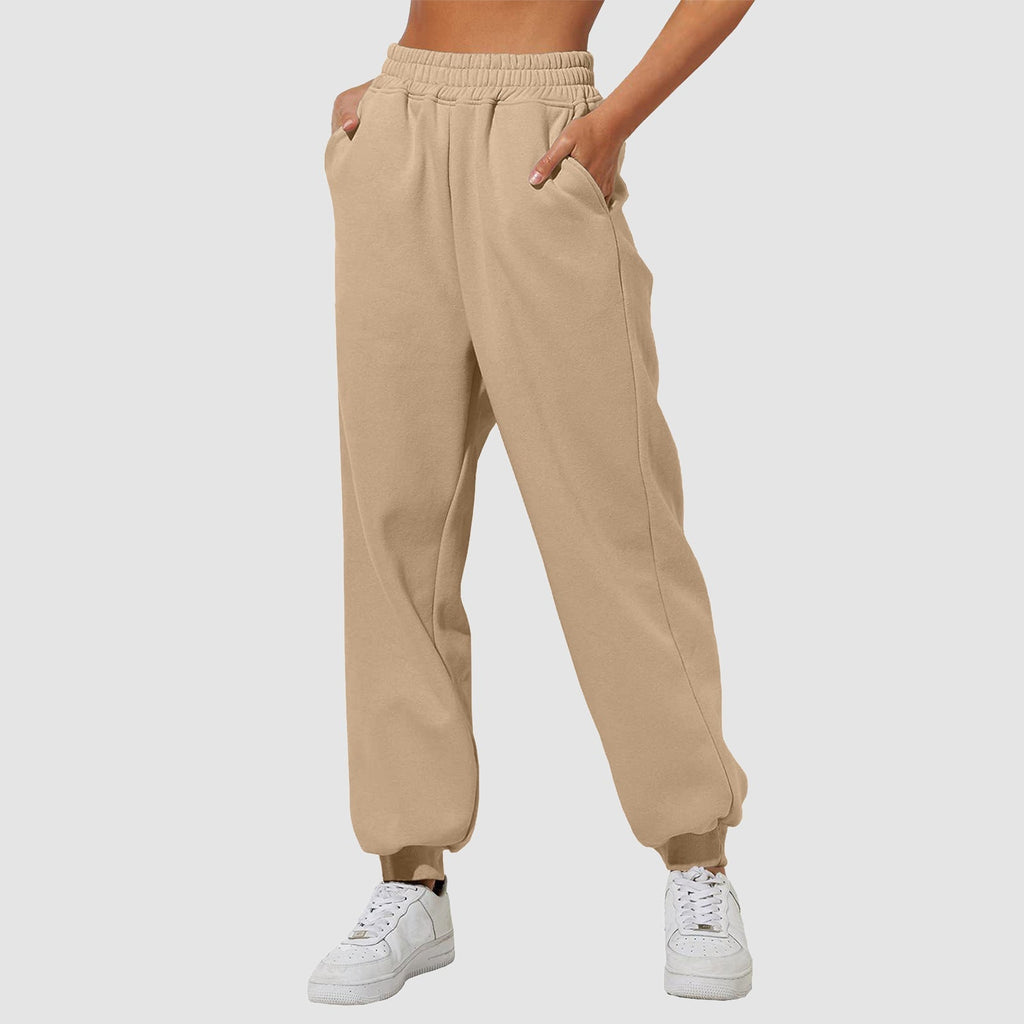 Vintage Inspired Pants