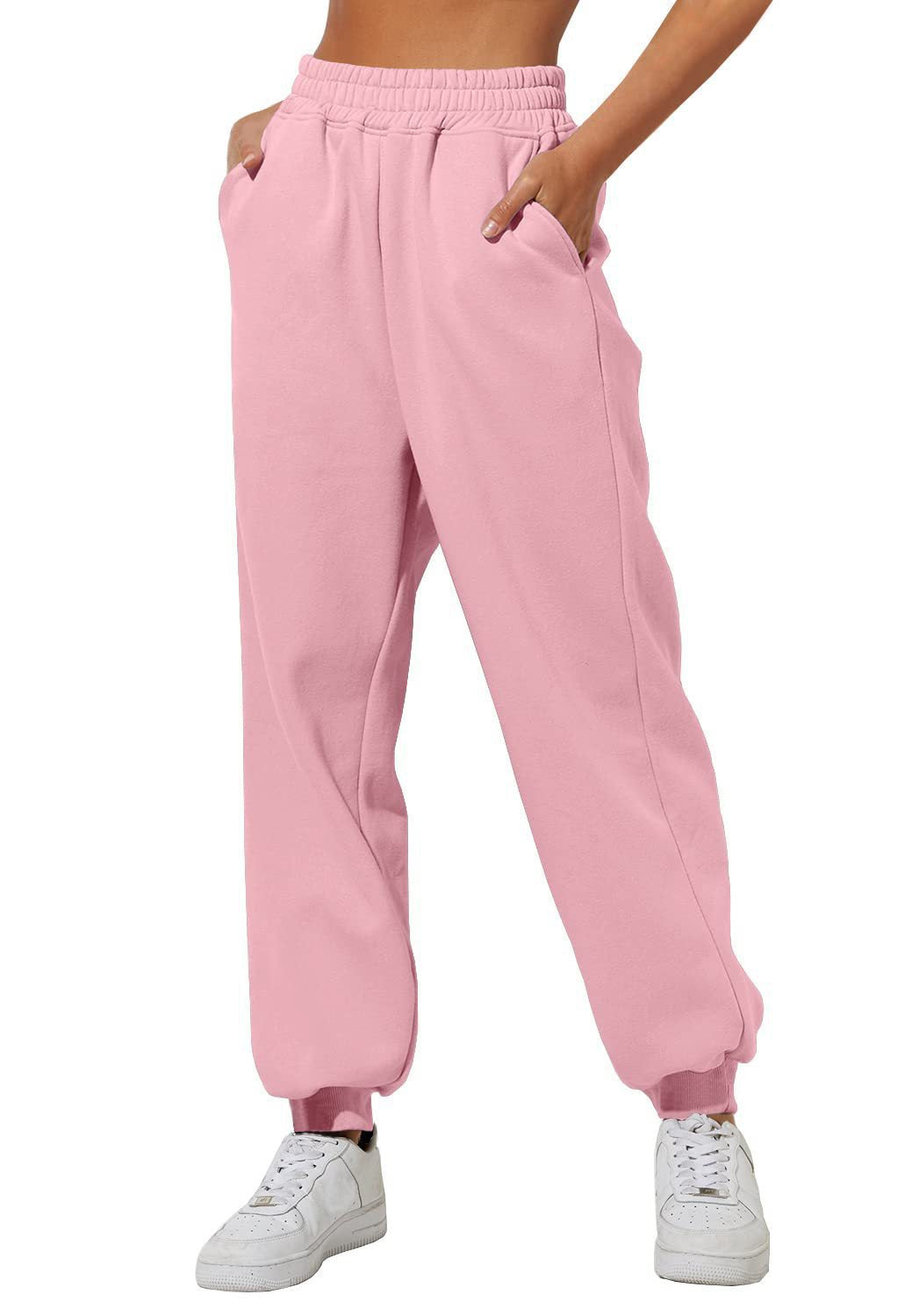 Vintage Inspired Pants