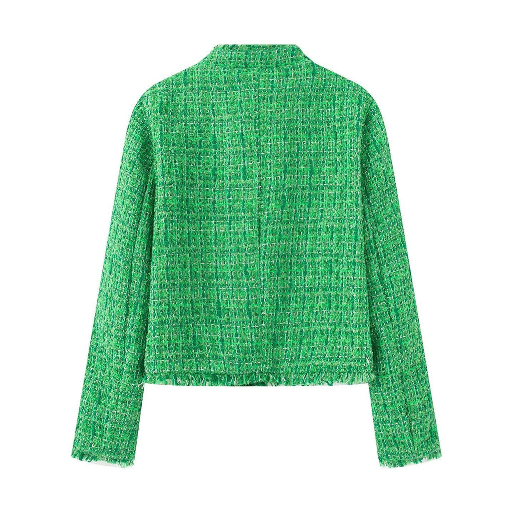 Vintage Inspired Garment
