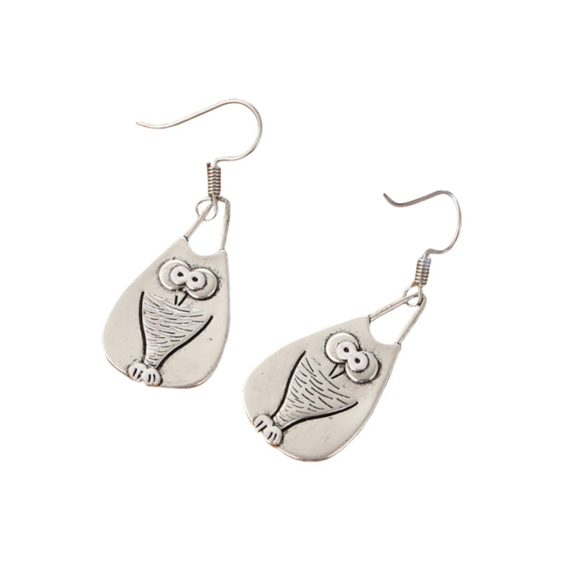 Delicate Artisan Piece