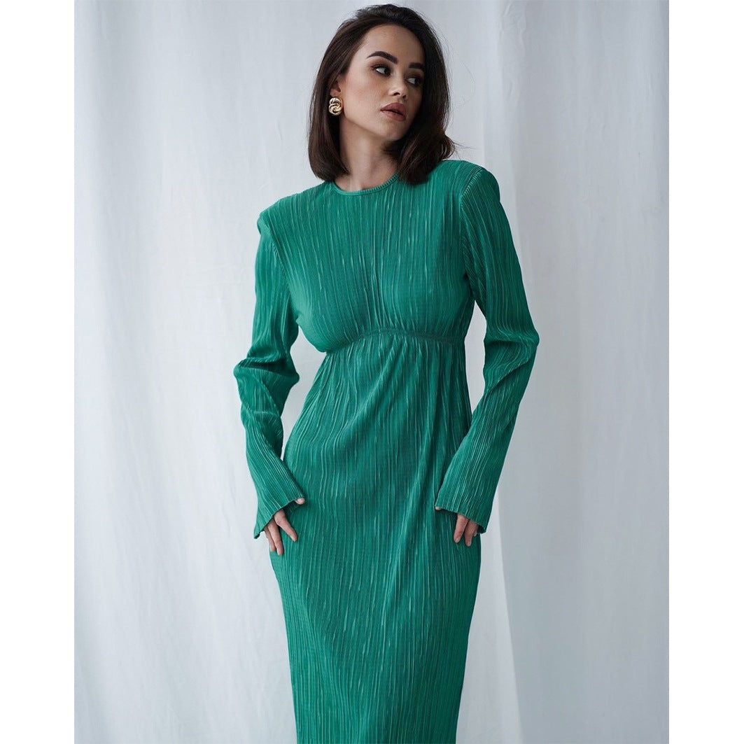 Elegantly Designed Garment