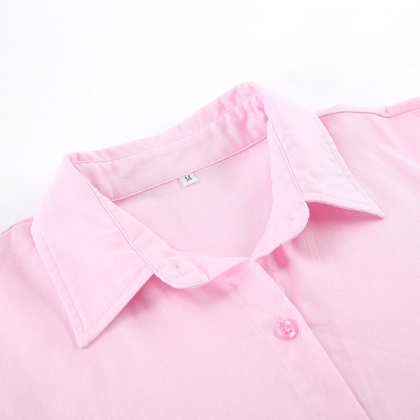 Classic Designed Garment