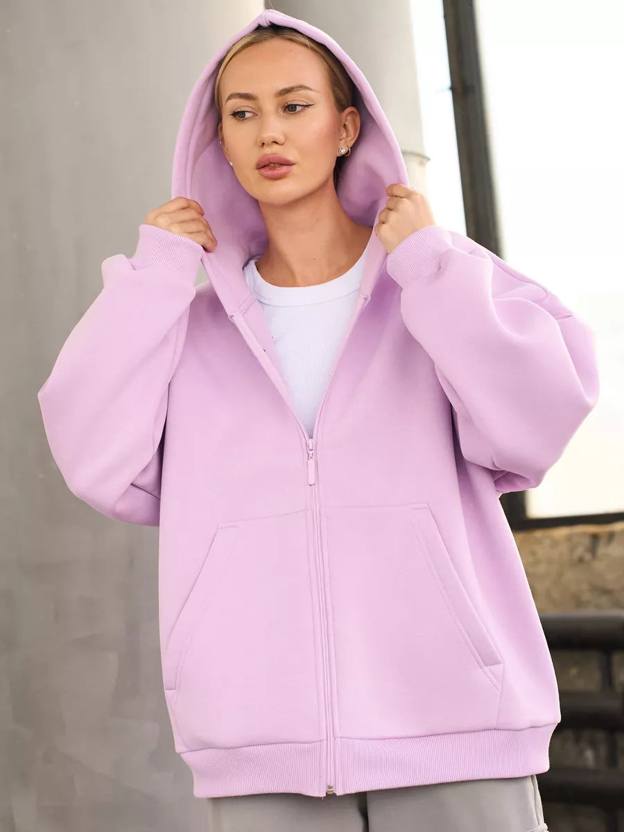 Hellviolett