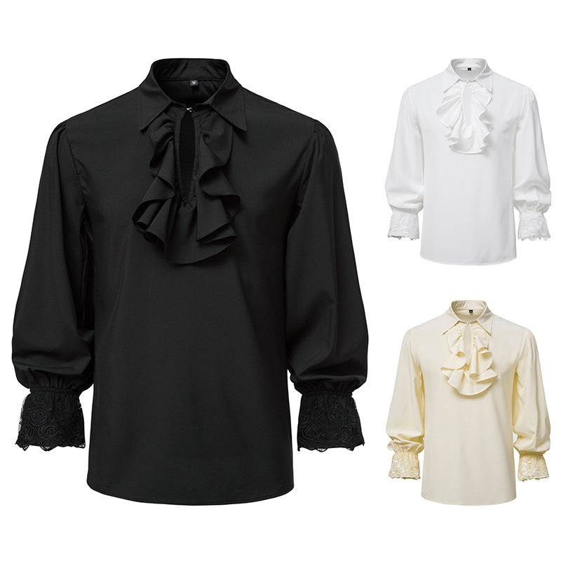 Classic Vintage Garment