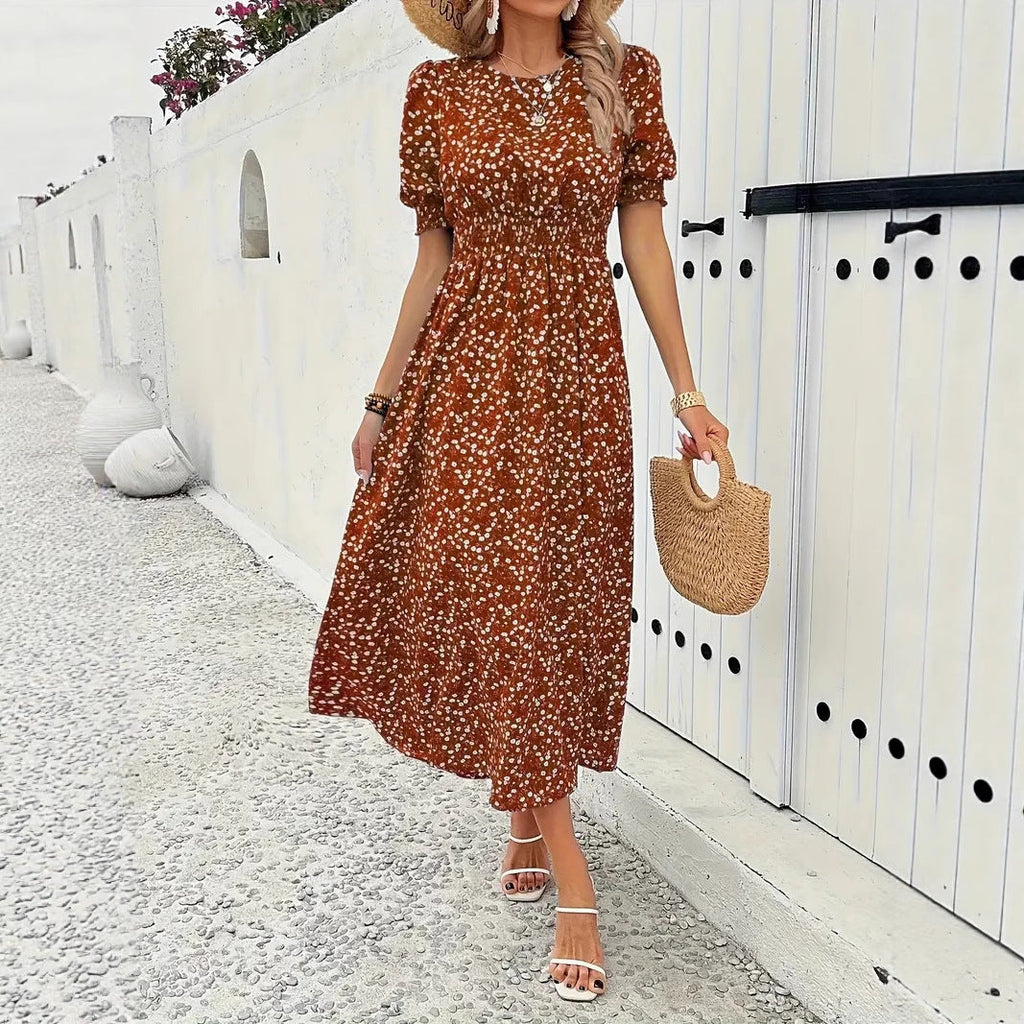 Classic Vintage Garment