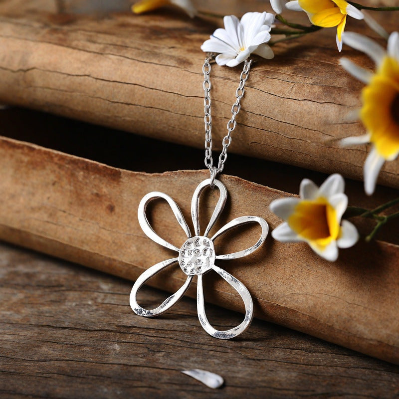 Vintage Handmade Set