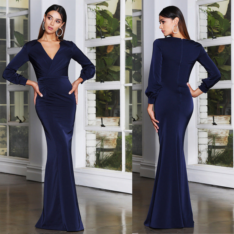 Classic Designed Garment