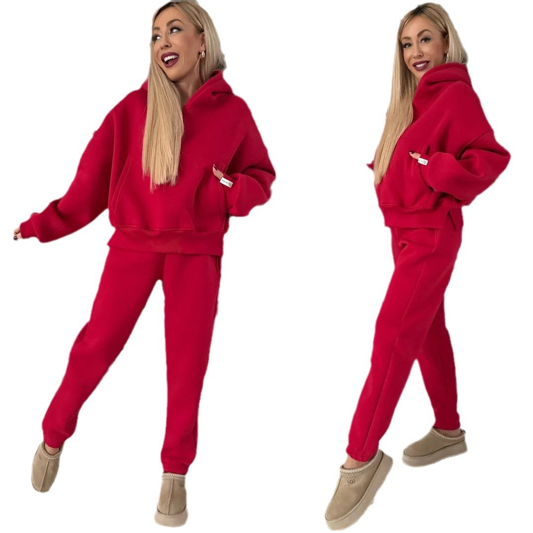 Beautifully Crafted Garment