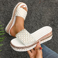 Style 1