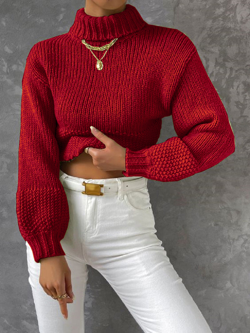 Weinrot
