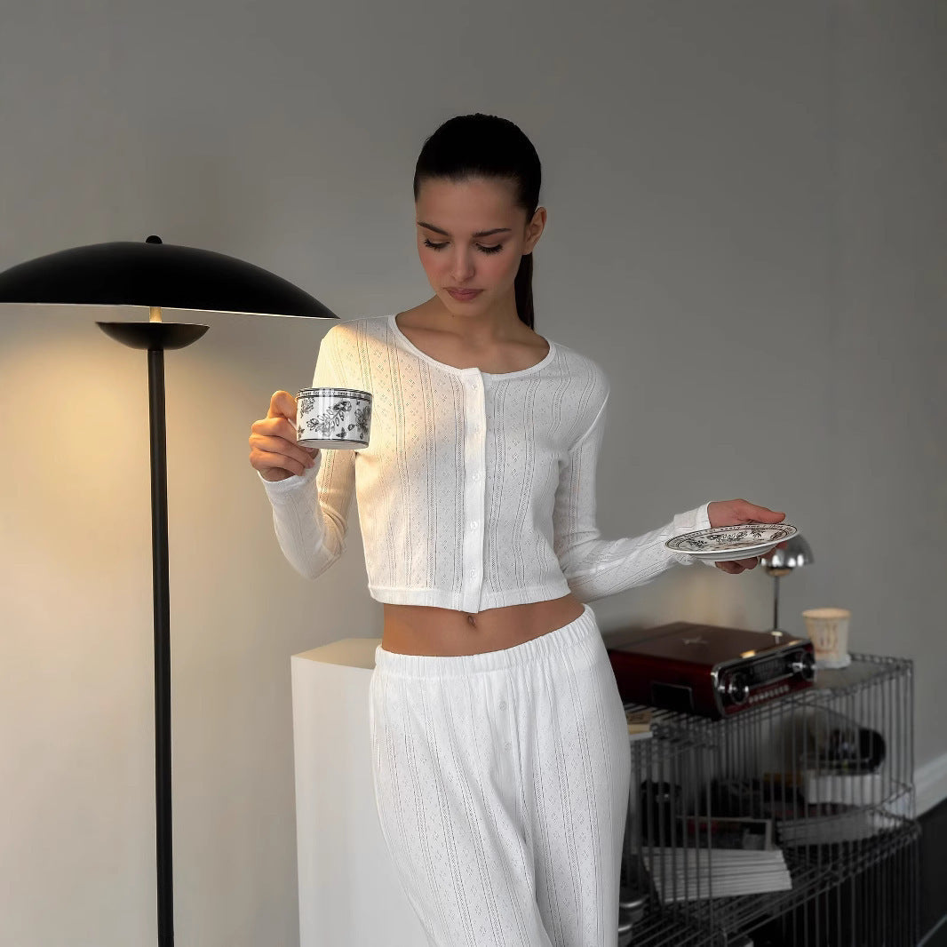 Classic Vintage Garment