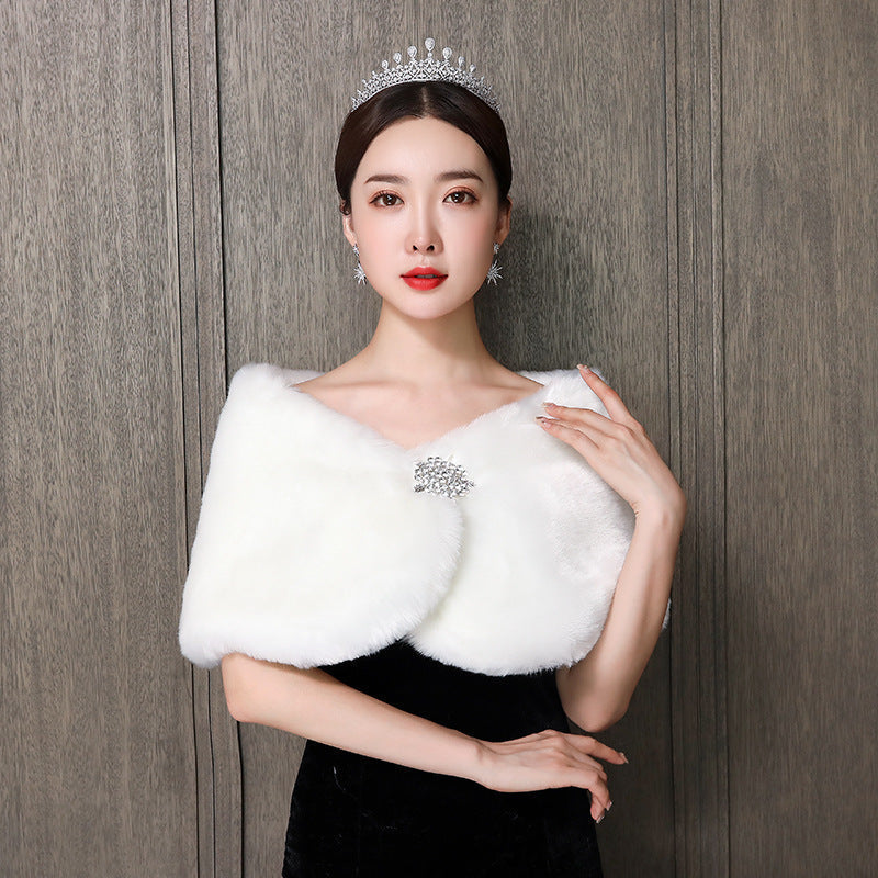 Beautifully Crafted Garment