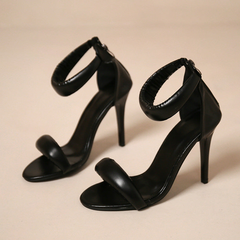 Vintage Inspired Orthopedic Shoes