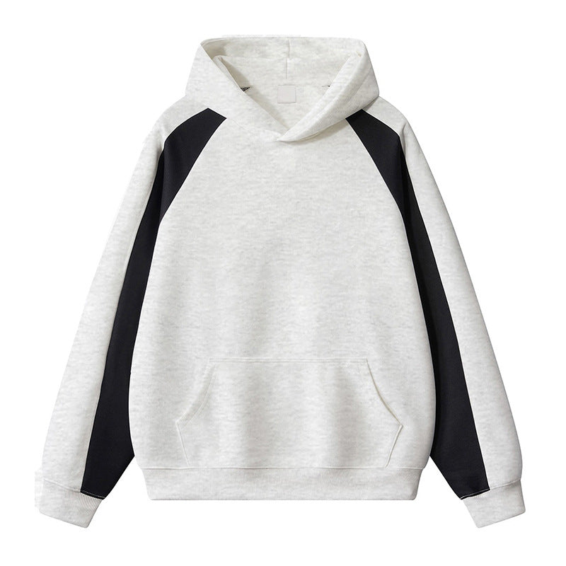 Elegantly Designed Pullover