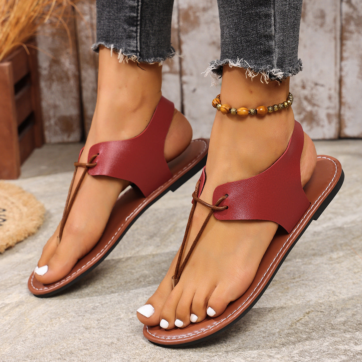Style 4