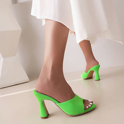 Comfortable Orthopedic Sandals for Daily Wear