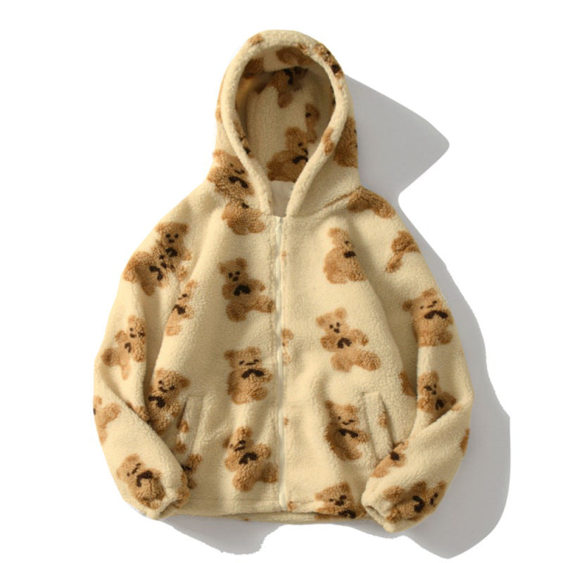Classic Designed Garment