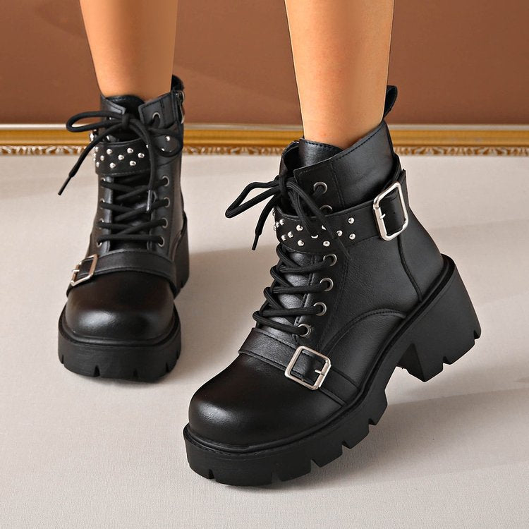 Style 1
