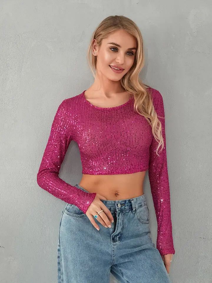 Magenta