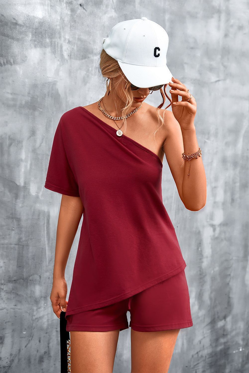 Beautifully Crafted Garment