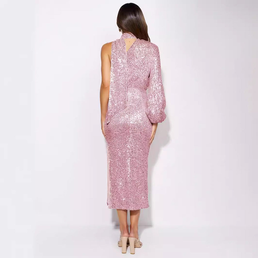 Vintage Inspired Garment