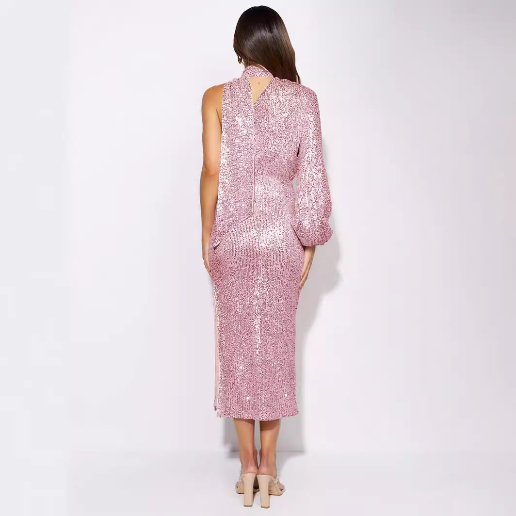 Vintage Inspired Garment