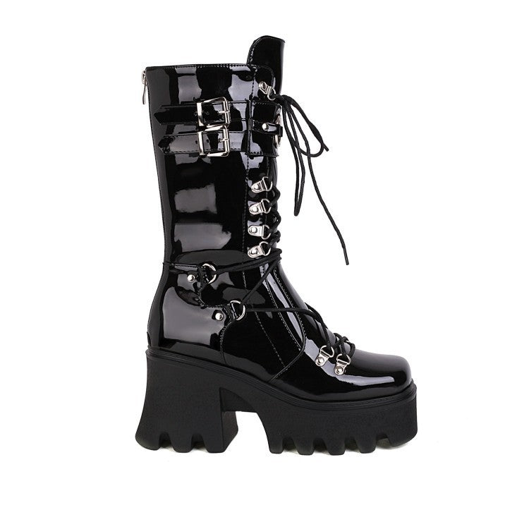 Style 2