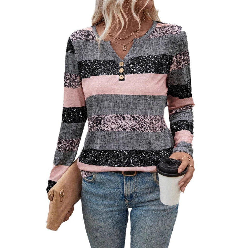 Elegantly Designed Shirt