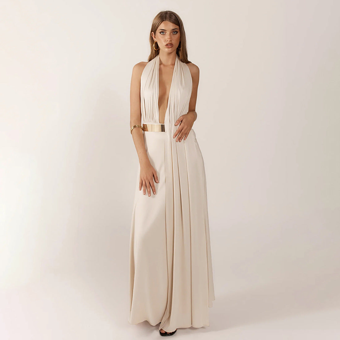 Beautifully Crafted Garment