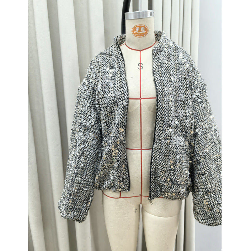 Silber