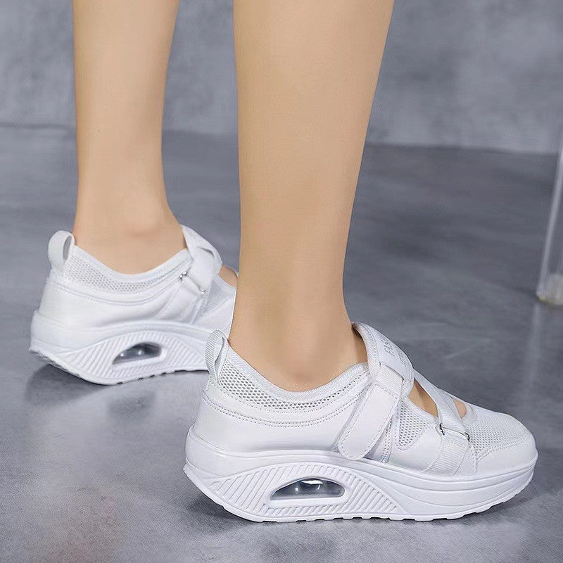 Stylish Orthopedic Shoes for Any Occasion